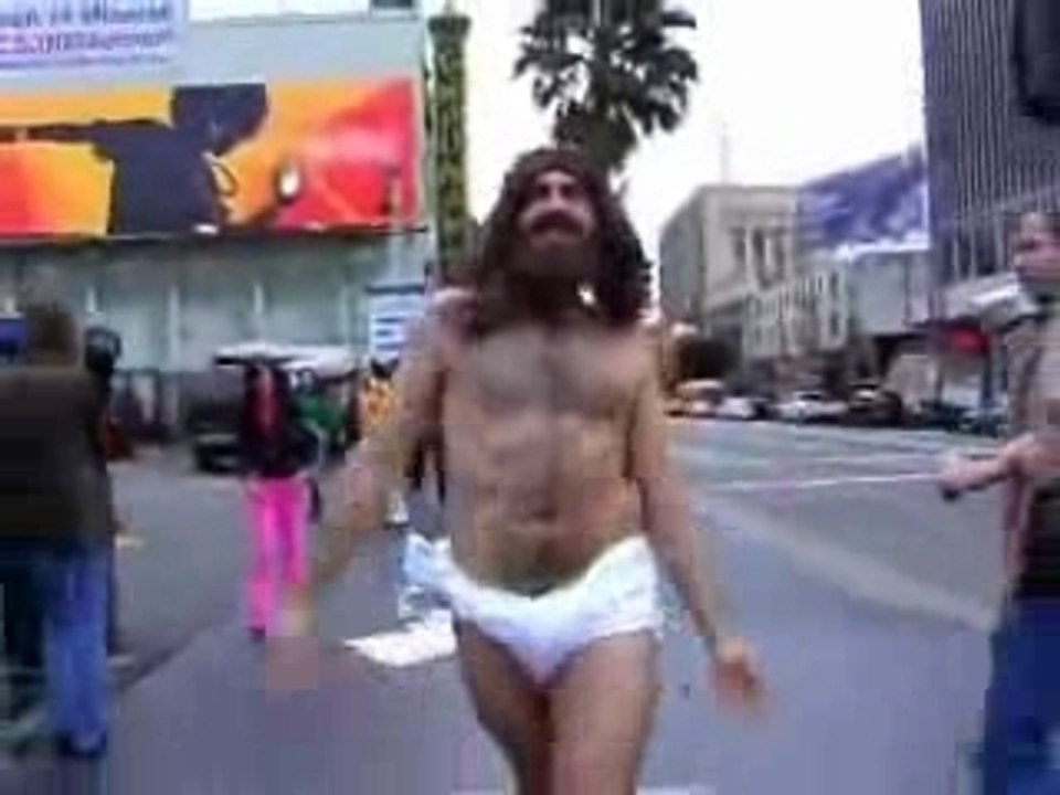 Jesus
