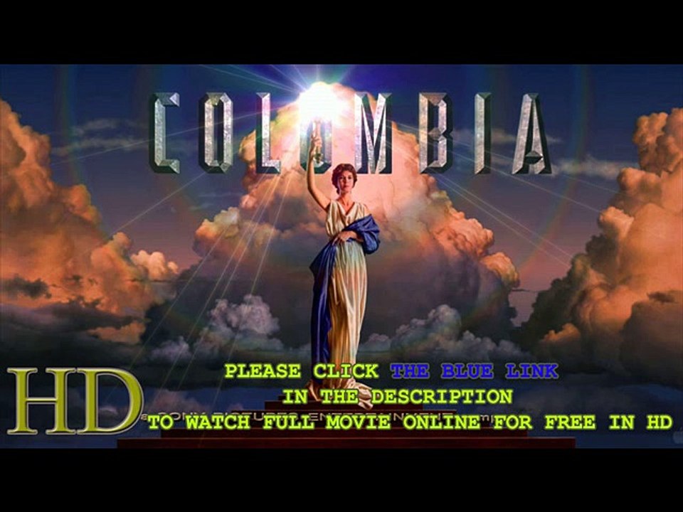 Watch Road House Full Movie video Dailymotion