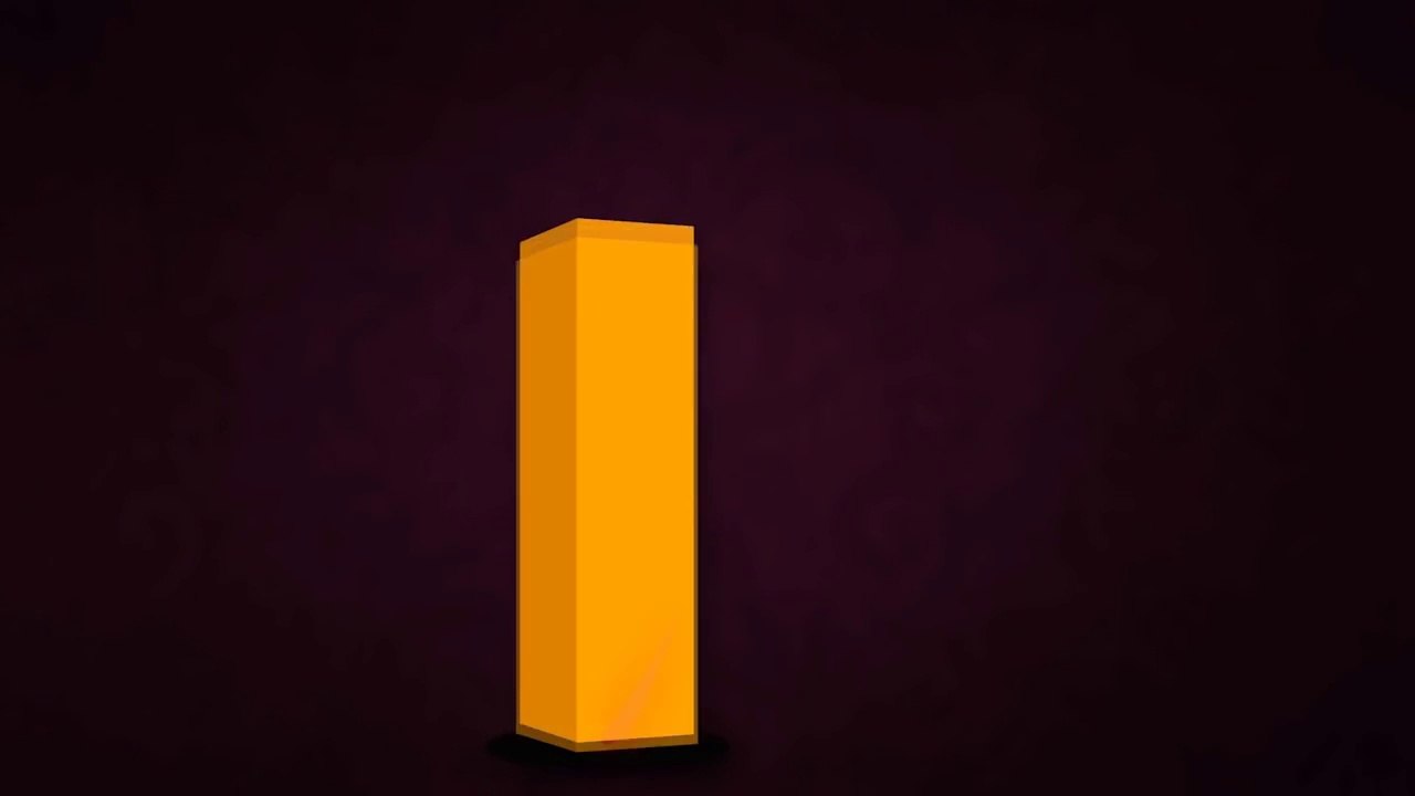 POTLUCK EXPLAINER VIDEO