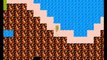 Lets Play Zelda II: The Adventure of Link [Part 8]