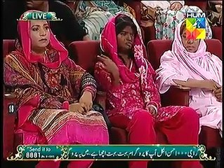 oo maa payari maa best naat