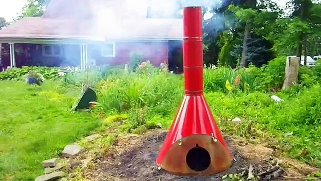 stump grinding browns plains