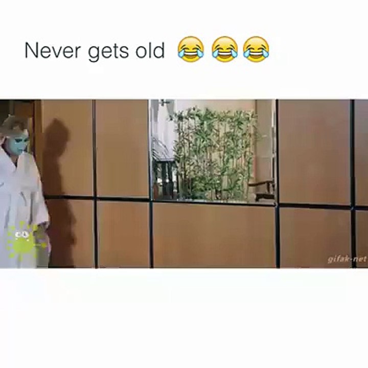 i'm scared to my self
