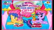 Twilight Sparkle Gave Birth Twins - My Little Pony Games For Kids