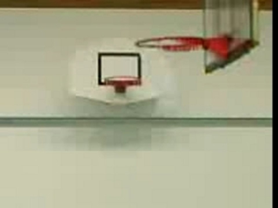 Basket