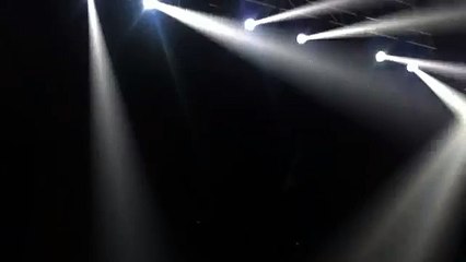 Austin Aries arrives in NXT: Jan. 22, 2016 (World Music 720p)