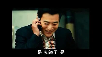 실시간카지노주소の《 K E B 2 3。C O M 》の카지노사이트