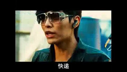 와와카지노주소の《 K E B 2 3。C O M 》の카지노사이트