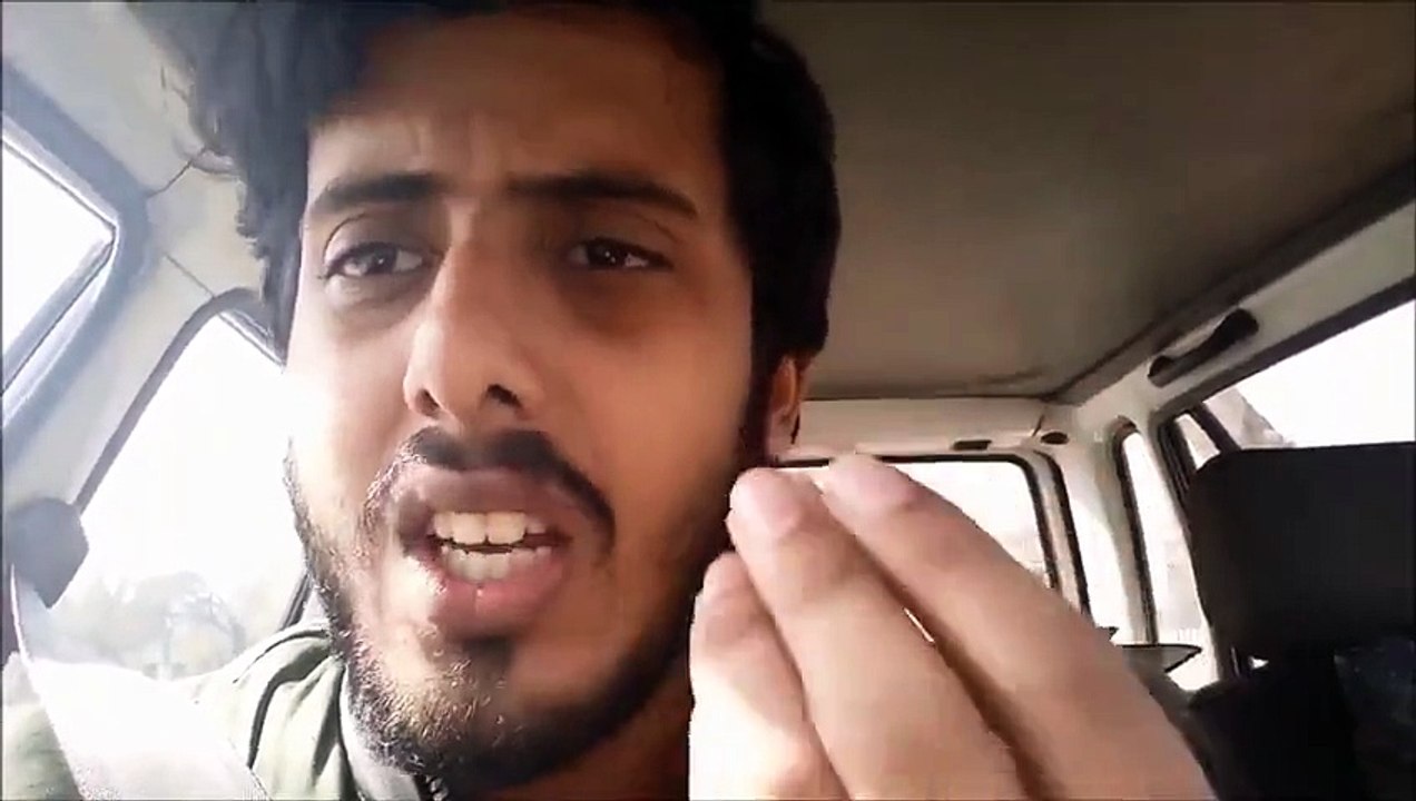 Bacha khan university terrorist attack-Another ISPR song in making for Martyrs