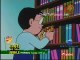 Doraemon Cartoon In Hindi New Episodes Full 2014 Part112 Full animated cartoon movie hindi catoonTV!