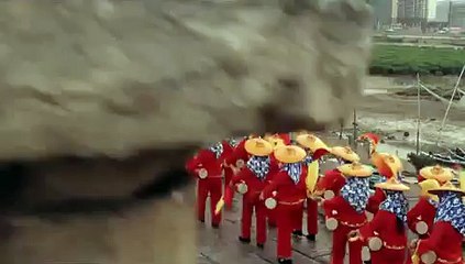 카지노게임사이트±【ACON6。com】±바카라사이트