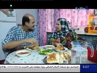 مسلسل يوميات رحيم وريم الحلقة الثانية 2 كاملة
