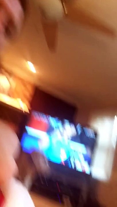 baby howling with the pack Funny Video