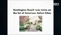 Best Huntington Beach Neighborhoods to Buy a House