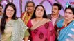 Baadshah Sangeeth Comedy - Jr NTR, Kajal Aggarwal, Navdeep, Nassar