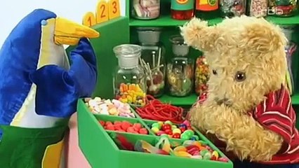 Sandmann Unser Sandmännchen 2015 12 03 2015 Zu viele Köche