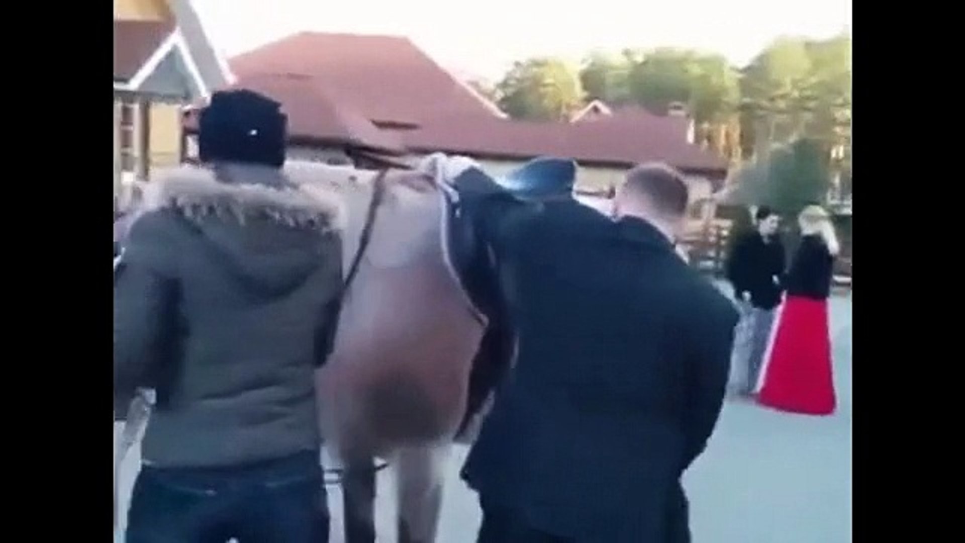 ⁣Russian Fail Compilation #50 Funniest Russian moment We Love Russia 2016HD