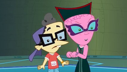 Howzzattt! (Cricket) Season 1 Episode 4 Spooked