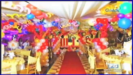 ♥♥ Pepito Manaloto (Ang Tunay na Kuwento) – December 12 2015 FULL EPISODE PART 2/5