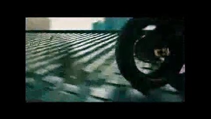 월드카지노사이트の《 K E B 2 3。C O M 》の카지노사이트