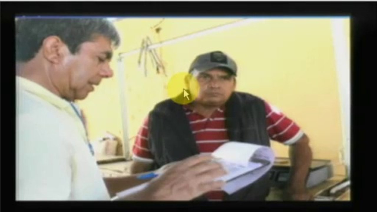 Diario Noticias Viernes 15 de Enero de 2016