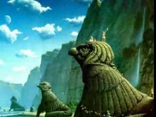 Hagalita, un peuple oublié