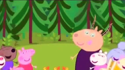 Pocoyó - Episodios completos de más de 1 hora en Español para niños PARTE 1