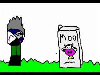 "So Happy Together"Based off of N:tAS