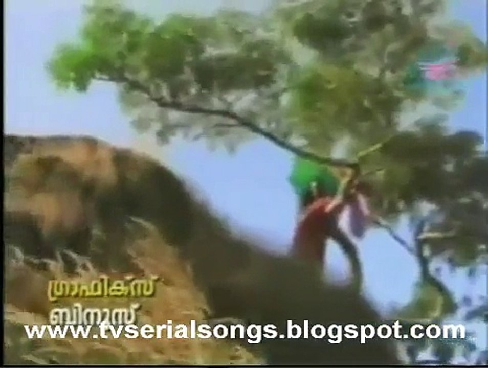Alilathali_1