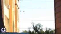 8/29/2014 ALERT! MAJOR UFO SHIP SIGHTING! MULTIPLE WITNESSES - Alien Coverup!