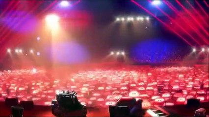 As Grandes Histórias do Mate Heavy Metal Mate