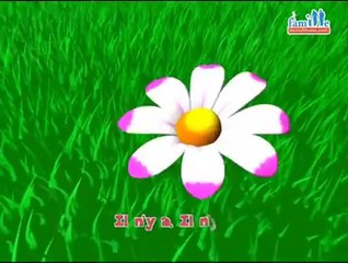 CLIP - Rayan et abi - La ilaha illallah (Il n'y a de dieu qu'Allah)