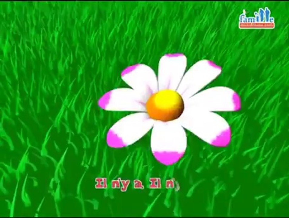 CLIP - Rayan et abi - La ilaha illallah (Il n'y a de dieu qu'Allah)