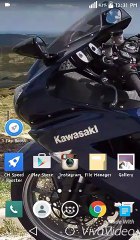 Speedup your android phone (اردو urdu )