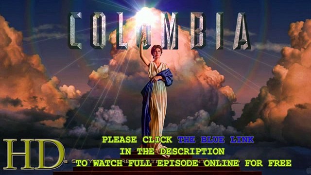 Watch Seven Cities of Gold Full Movie