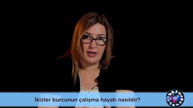 İkizler Burcunun Çalışma Hayatı ve Çalışma Arkadaşları ile İlişkileri Nasıldır?