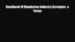 PDF Download Handbook Of Biopharma Industry Acronyms  &  Terms PDF Online