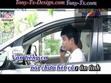 LK Hát Cho Người Đang Yêu 3_Lưu Chí Vỹ