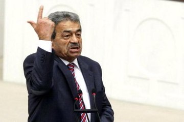 Kamer Genç'in Türk Siyasi Tarihine Damga Vuran Videosu