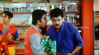 Top Malayalam Comedy Scenes Part 5, Best Malayalam Movie Comedy Scenes Compilation