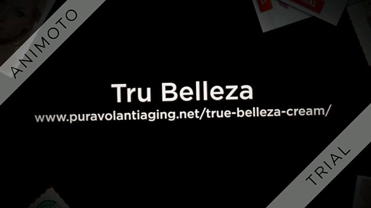 It is Clinically proven To support Your dermis!