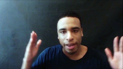 Review: Tokyo Ghoul Season 2 Root A Episode 6 東京喰種√A - Bonding Time