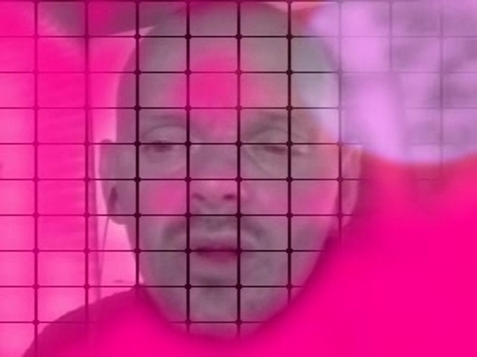 kyo L'assaut des regards playback