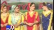 Gujarat tableau to participate in Republic Day parade - Tv9 Gujarati
