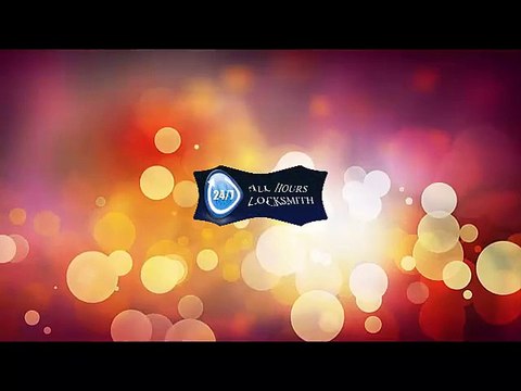 Helpful Emergency car unlock Services