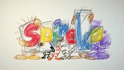 Selfish Hippo  Fun Kids Video