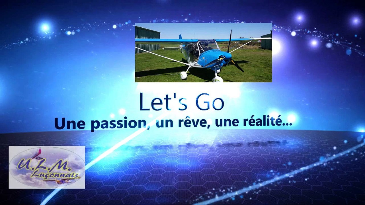 INSTRUCTION du 19-01-2016