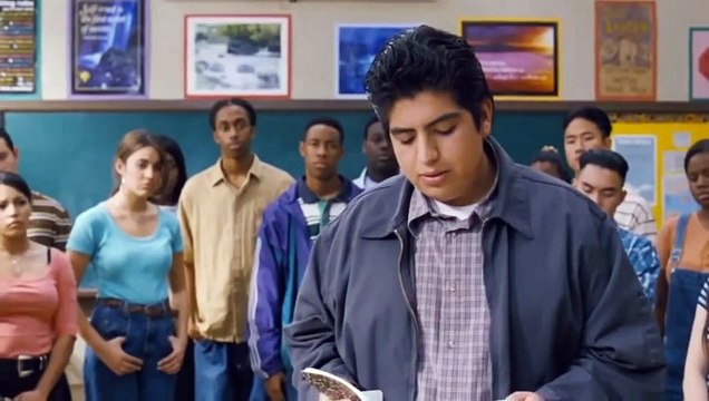 Work Hard and Study Hard - Motivational Video