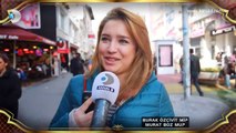 Beyaz Show 15 Ocak 2016 Murat Boz,Burak Özçivit,Asli Enver (3)