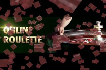 Gamers look out for the online roulette for real money to live the fortune chancing